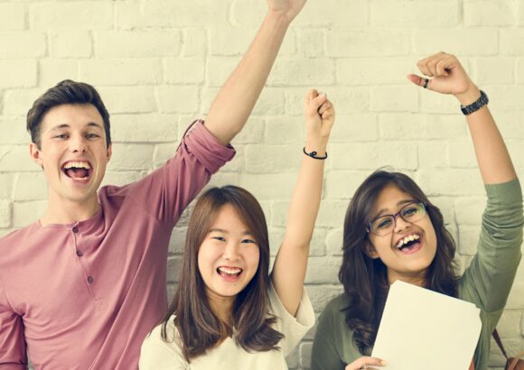 Education Students People Knowledge Concept Education Students People Knowledge Concept