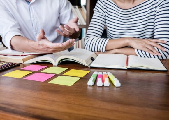 Education, teaching, learning concept Education, teaching, learning concept