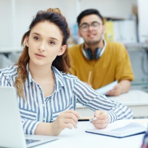 School education School education