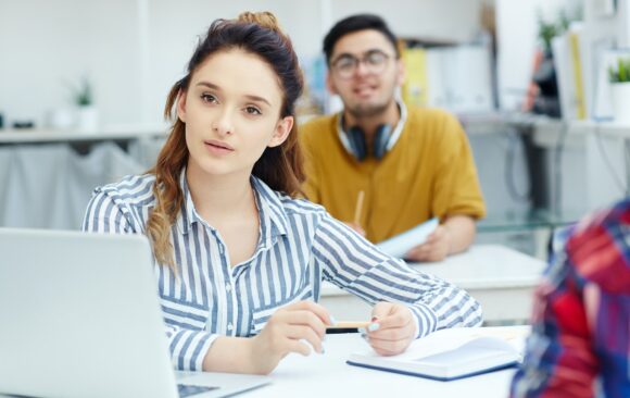 School education School education