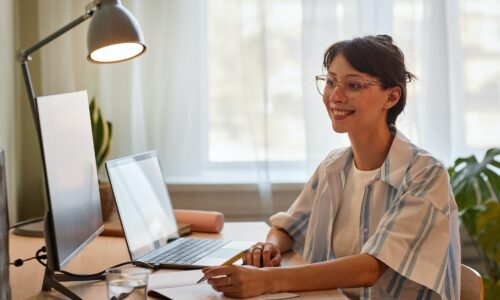 Scientific courses for Adults